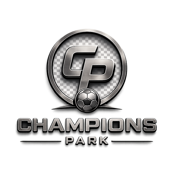 Champion's Park